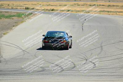 media/Jul-28-2024-Speed Ventures (Sun) [[35be2e364f]]/Red Group/Session 3 (Phil Hill)/